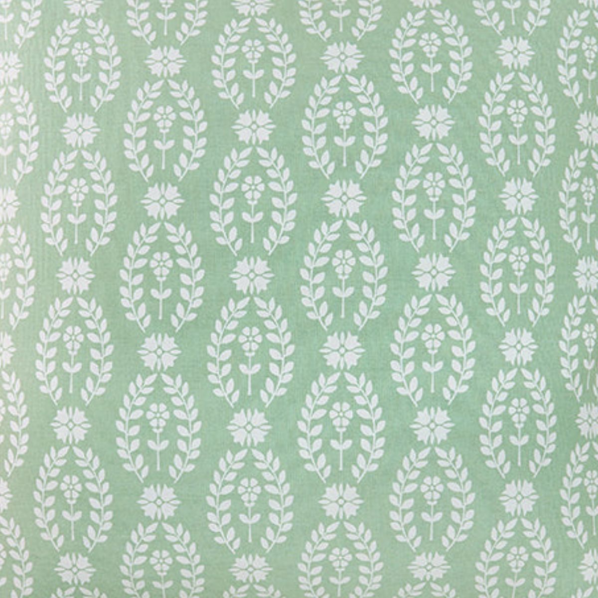 Laurel Fabric