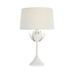 Alberto 17" Cordless Accent Lamp