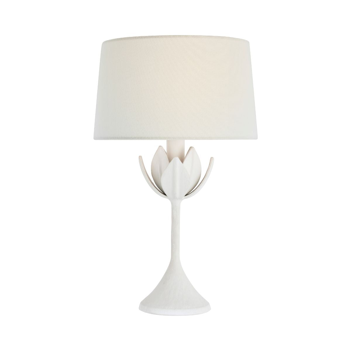 Alberto 17" Cordless Accent Lamp