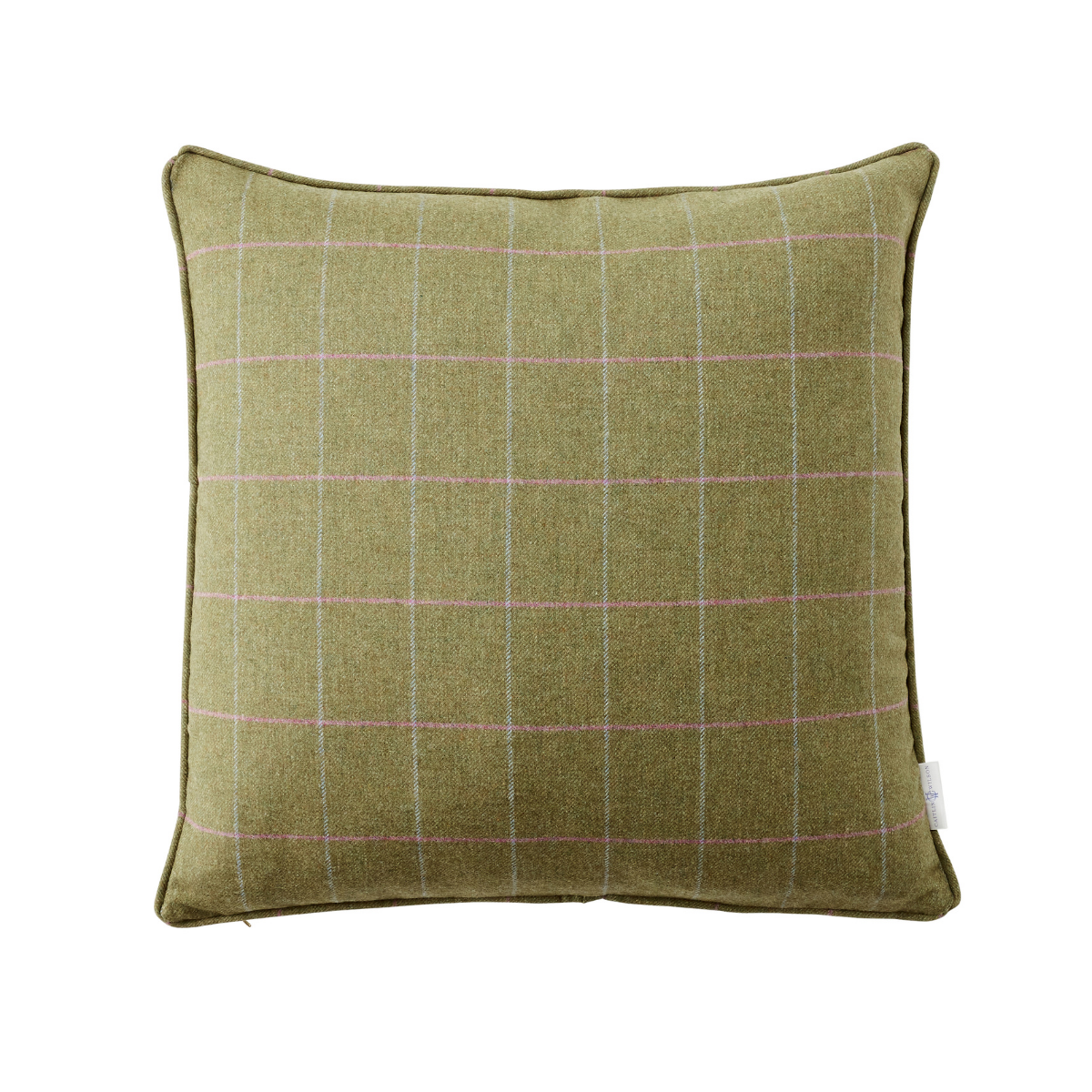 Bailey Pillow - Caitlin Wilson Design