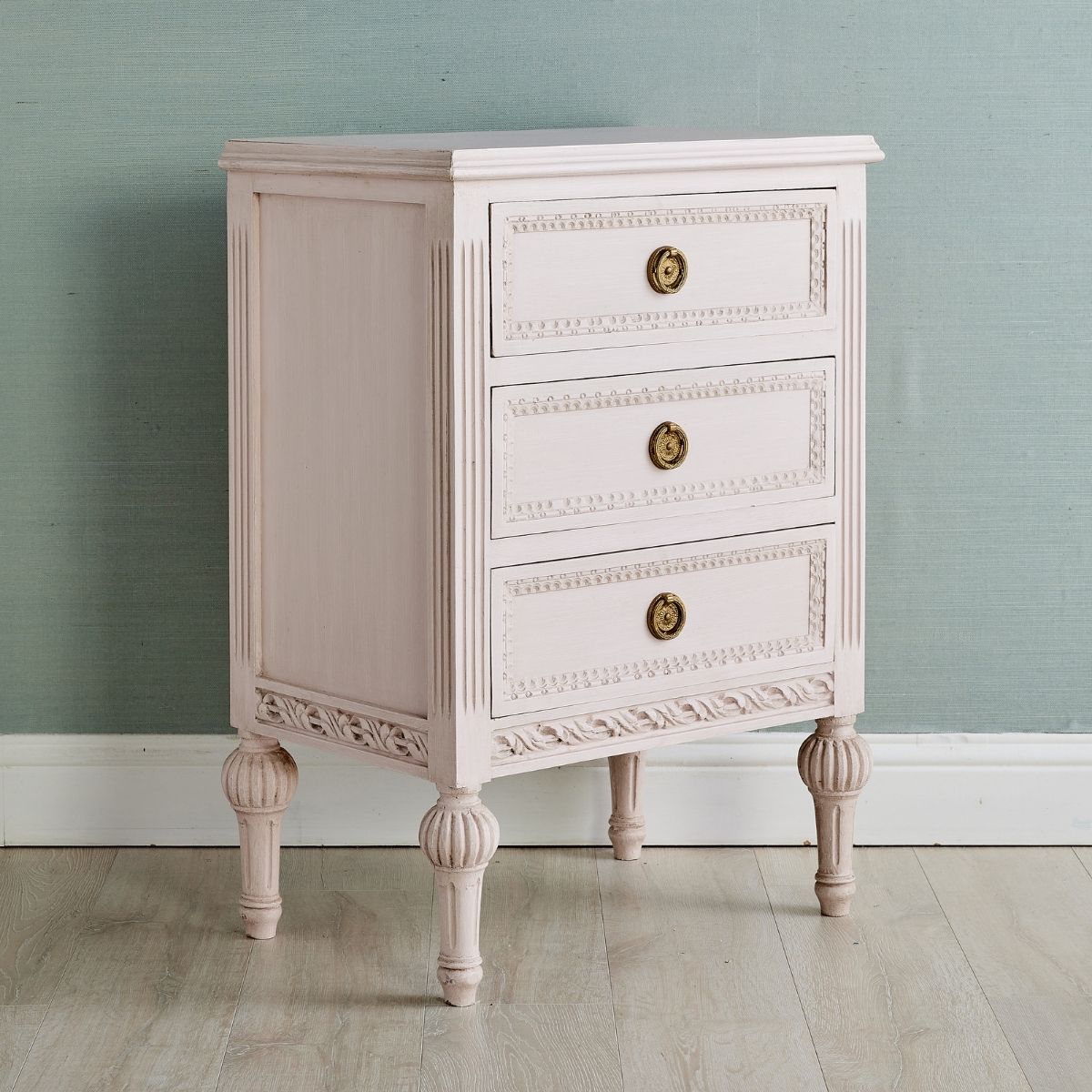 Alina Ballerina Nightstand