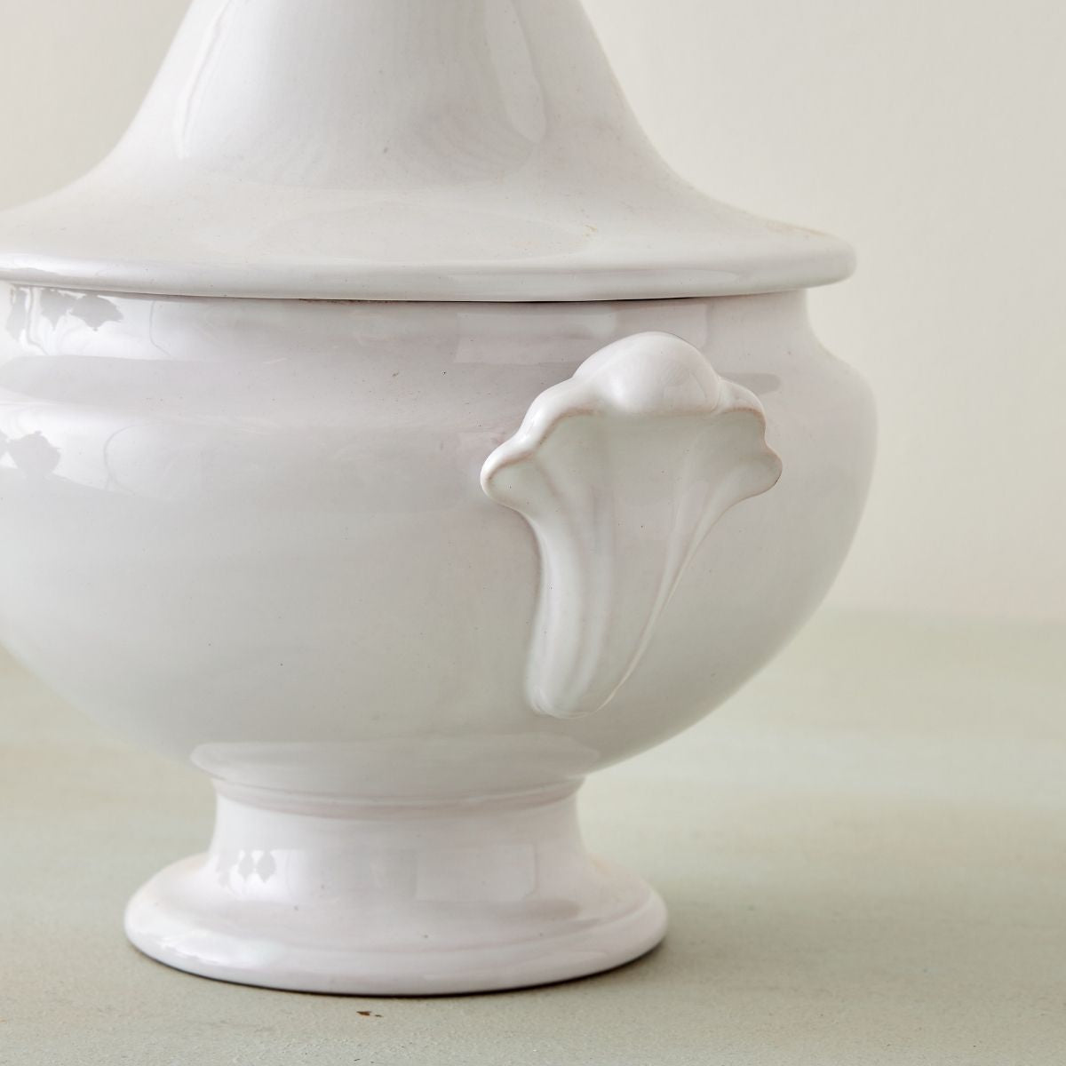 Petite Tureen - Caitlin Wilson Design