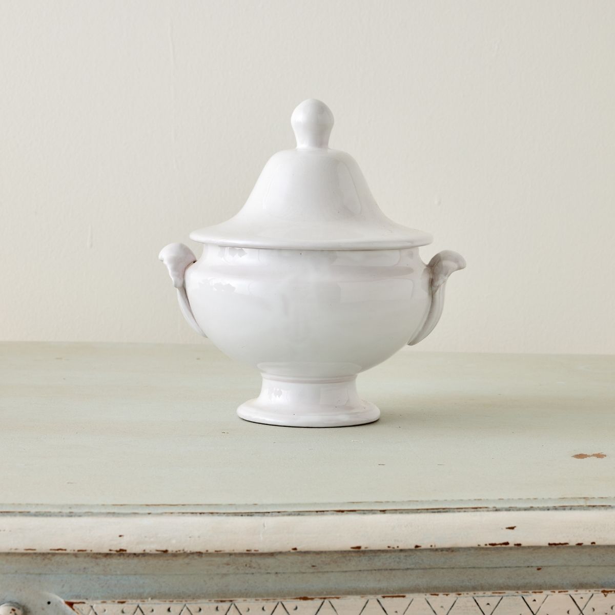 Petite Tureen - Caitlin Wilson Design