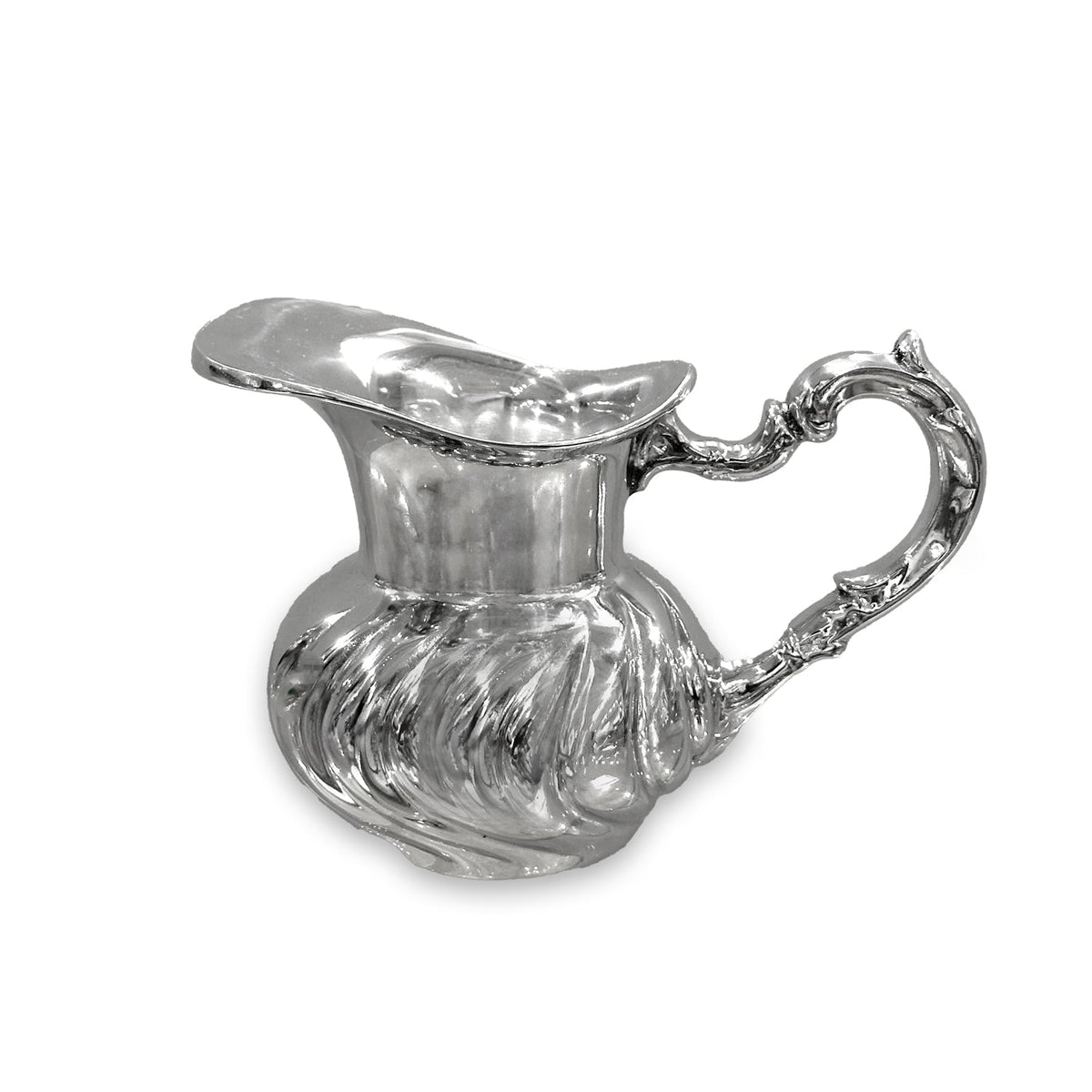 VINTAGE Mini Pitcher | Caitlin Wilson