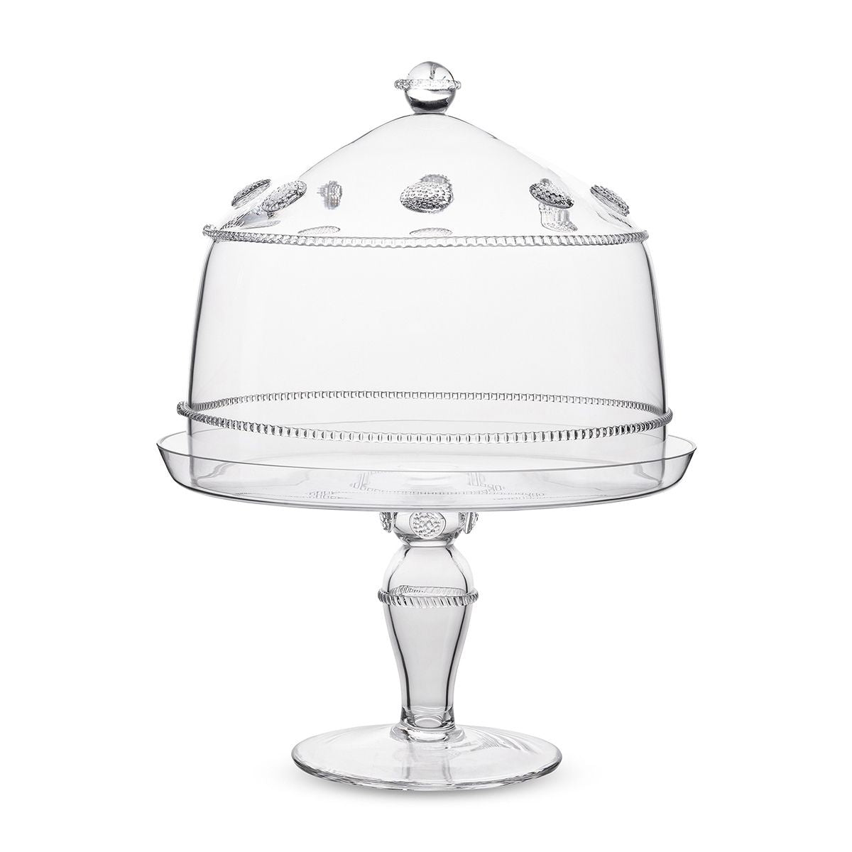 Isabella Cake Stand