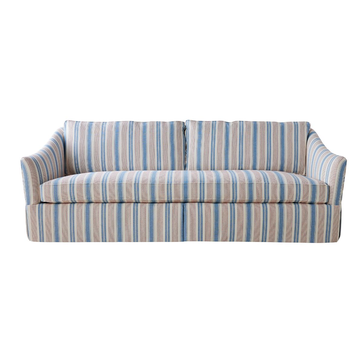 Charlotte Sofa