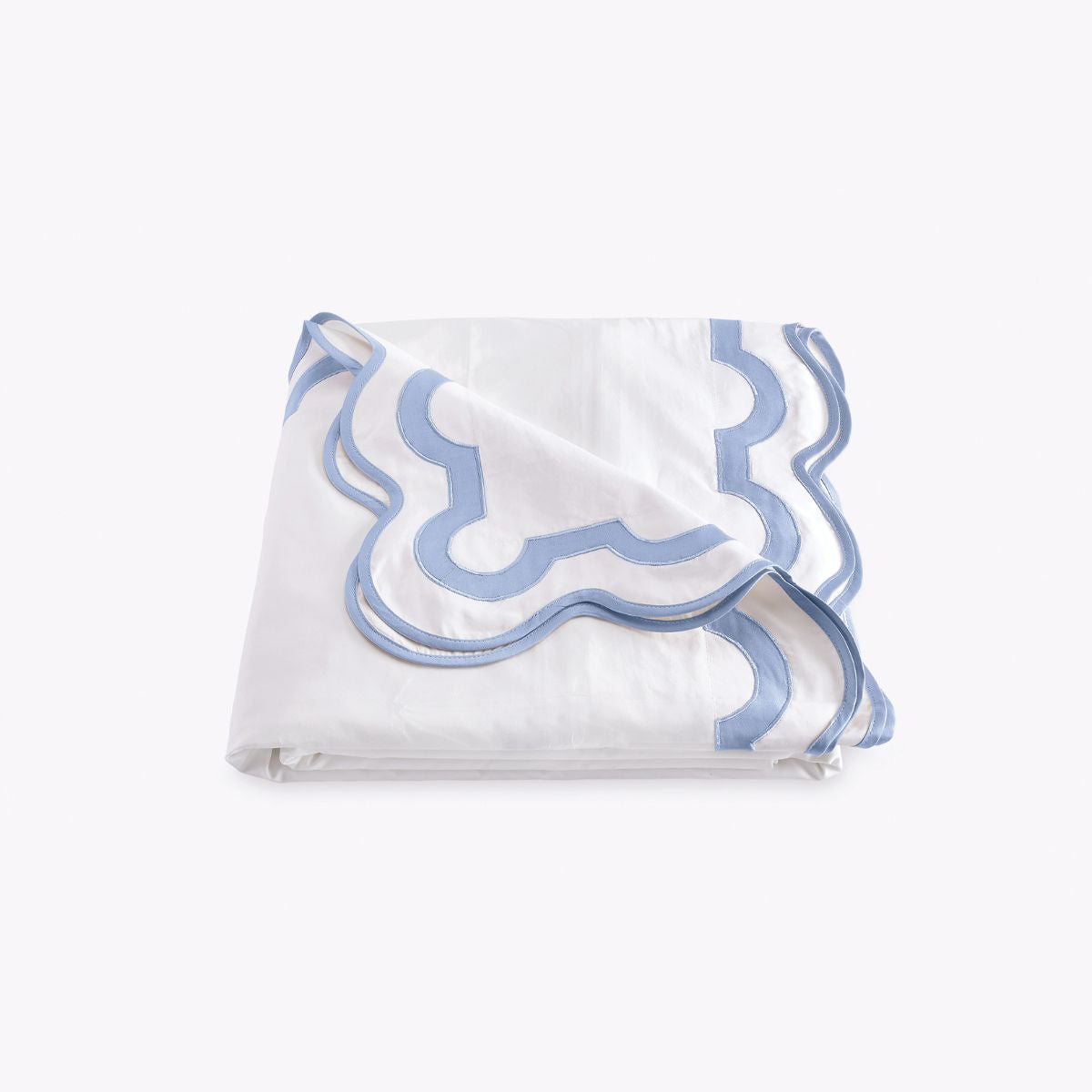 Matouk Mirasol Duvet