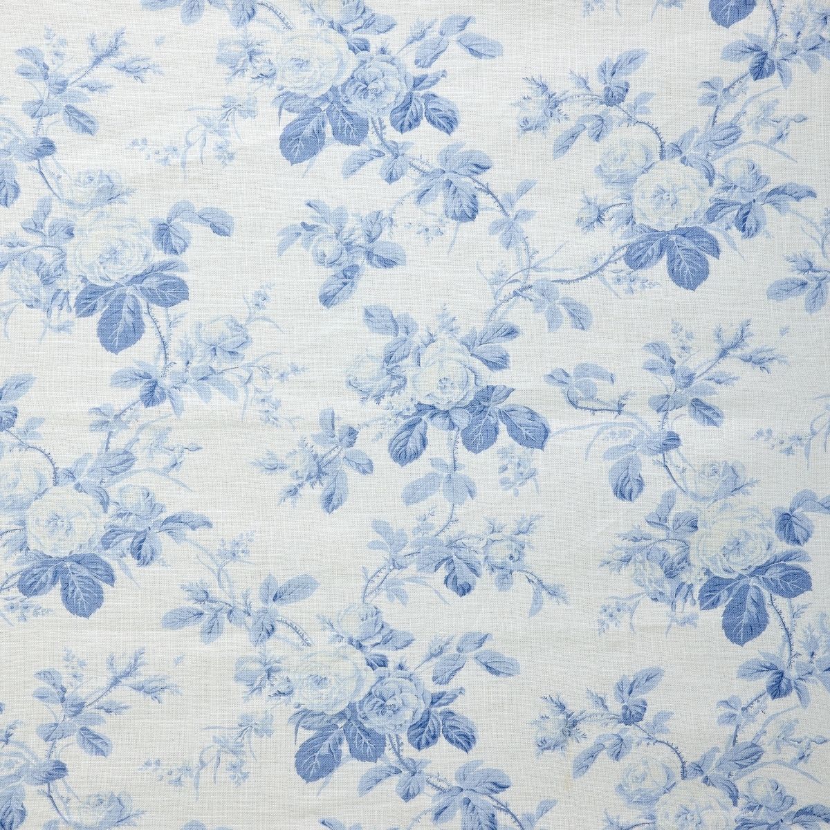 Mary Jane Fabric - Caitlin Wilson Design