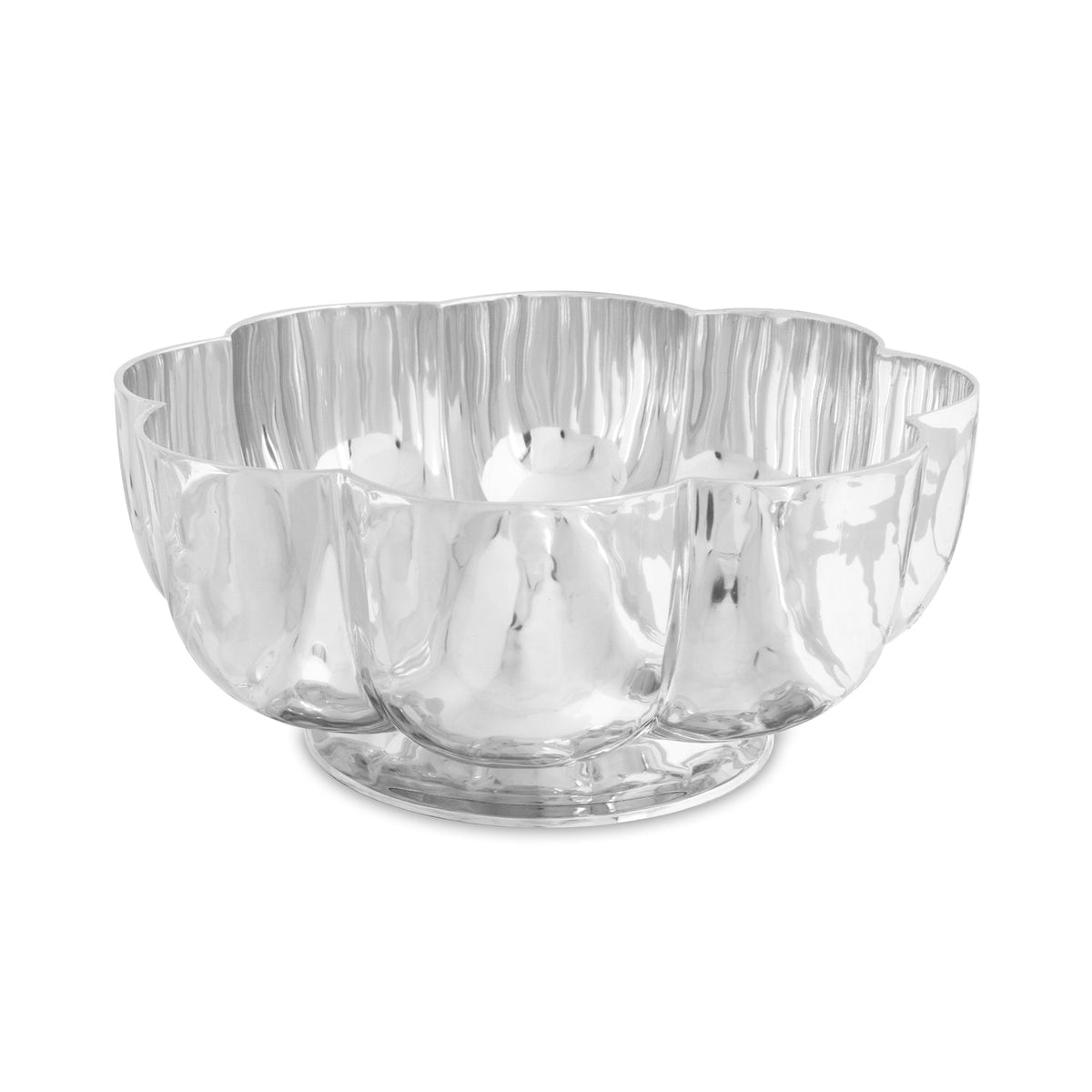 VINTAGE Calabaza Extra Large Centerpiece