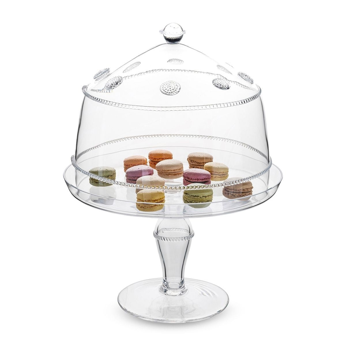 Isabella Cake Stand