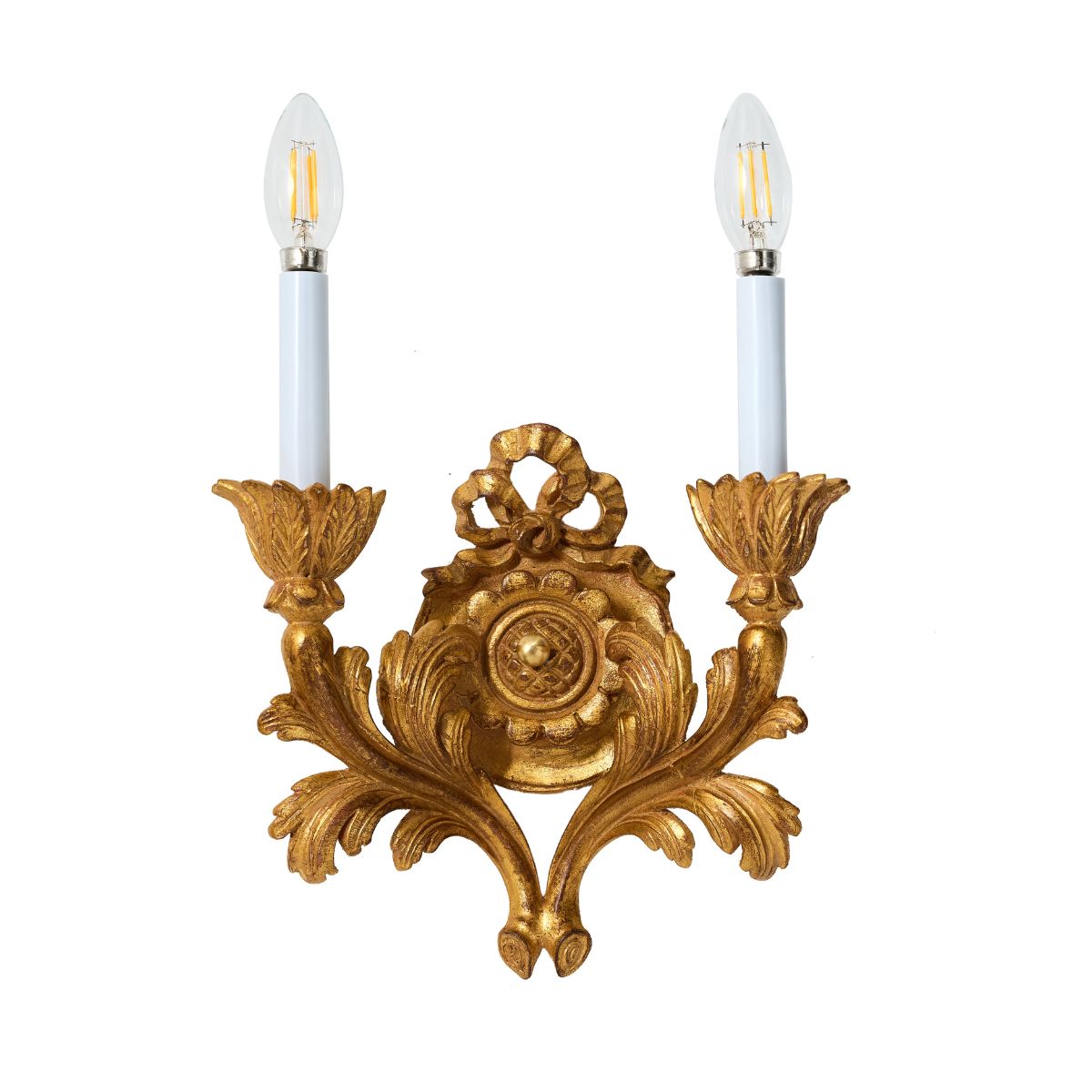 Amélie Sconce