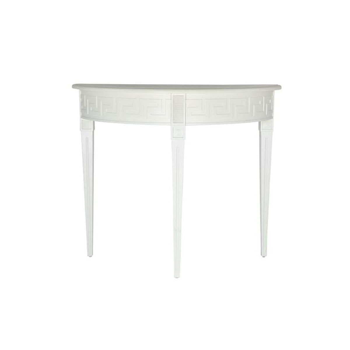 Athena Demilune - Caitlin Wilson Design