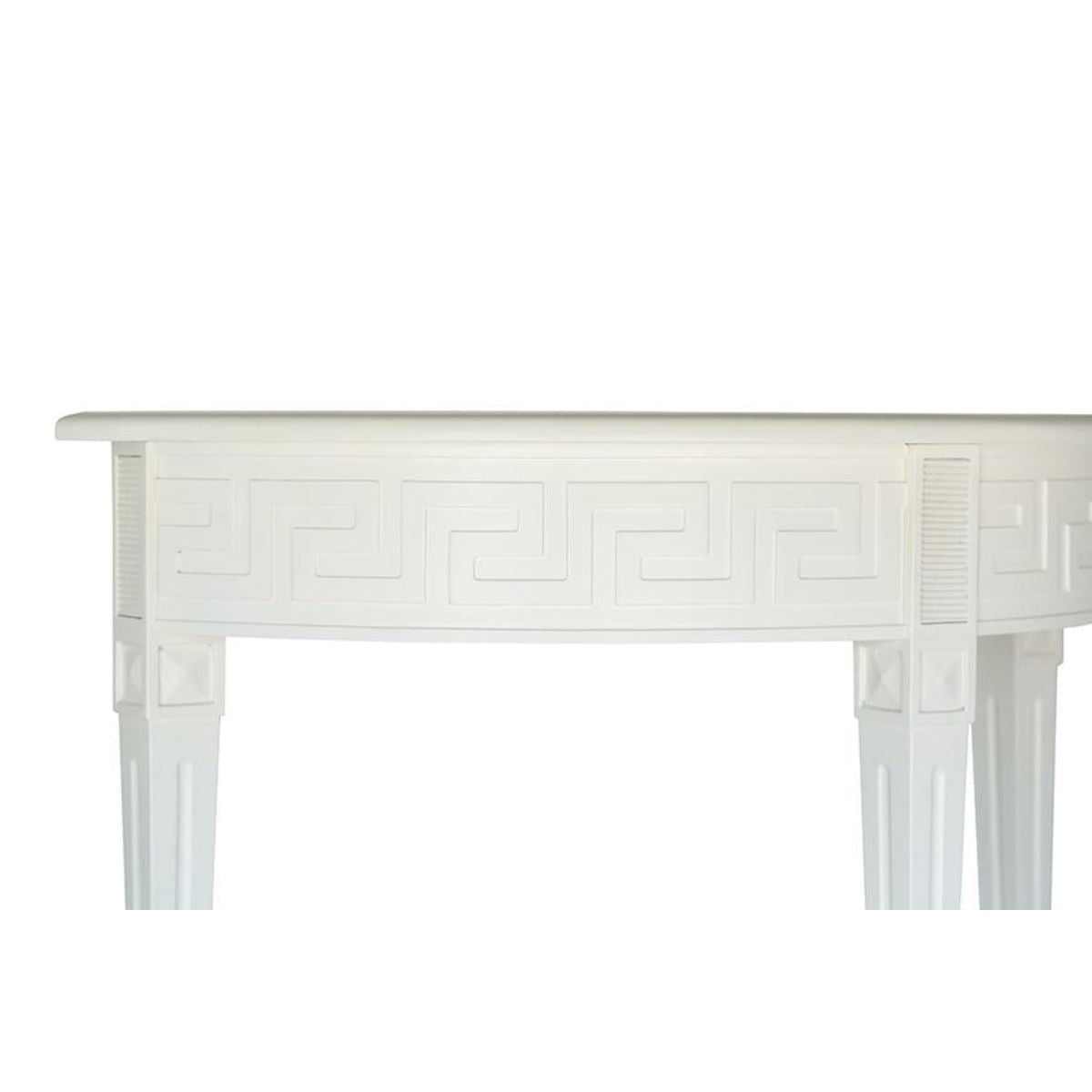 Athena Demilune - Caitlin Wilson Design