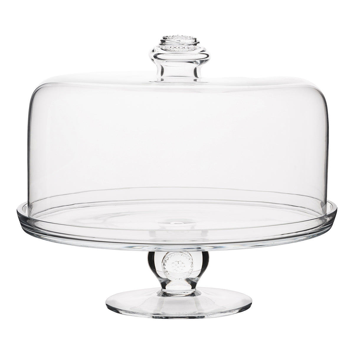 Berry & Thread Cake Stand - Caitlin Wilson Design