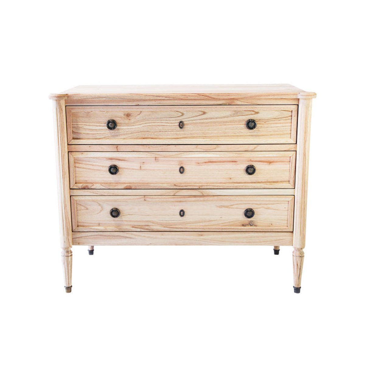 Beau Dresser - Caitlin Wilson Design