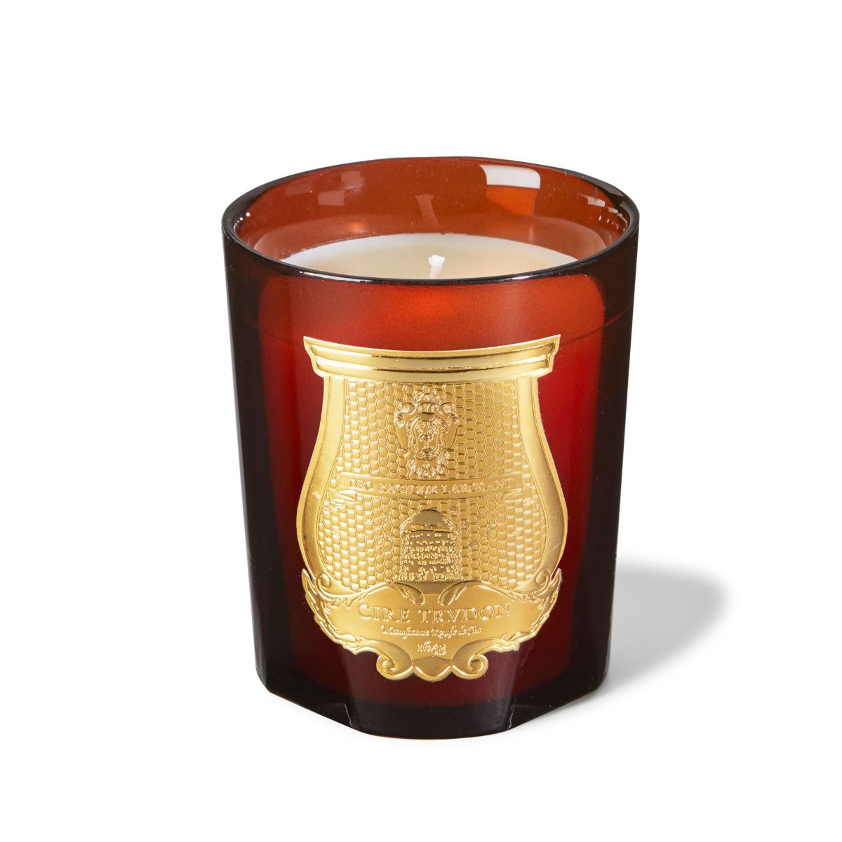 Cire Classic Candle