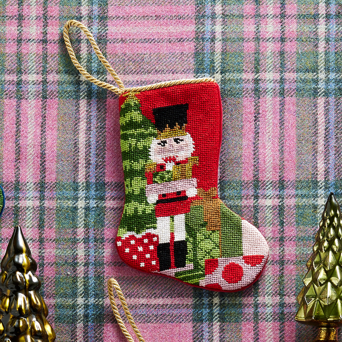 Classic Nutcracker