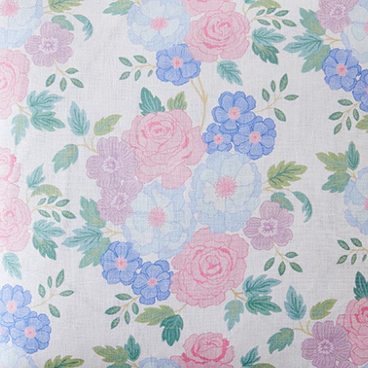 Elizabeth Fabric Swatch