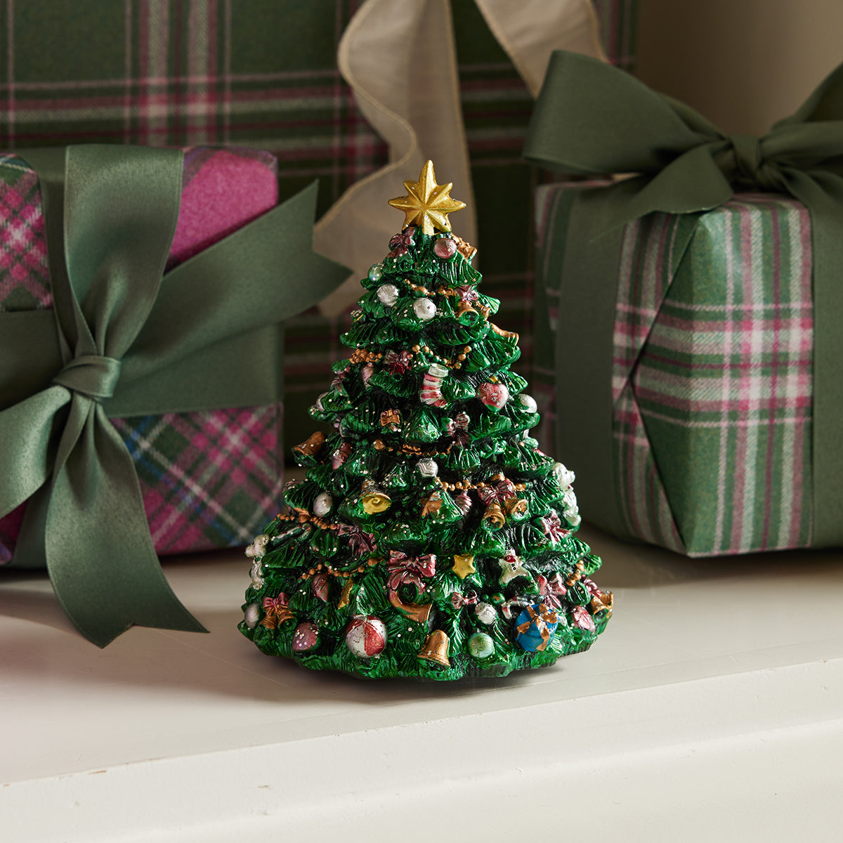 Holiday Decor | Holiday By Caitlin Wilson 