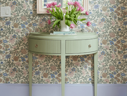 Furniture - Caitlin Wilson Design
