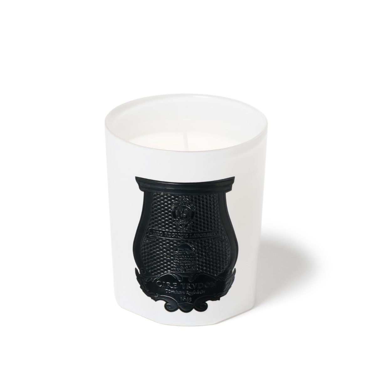 Giambattista Valli - Rose Poivrée Classic Candle