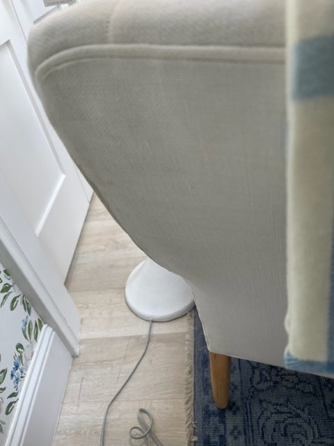 Carter Chair