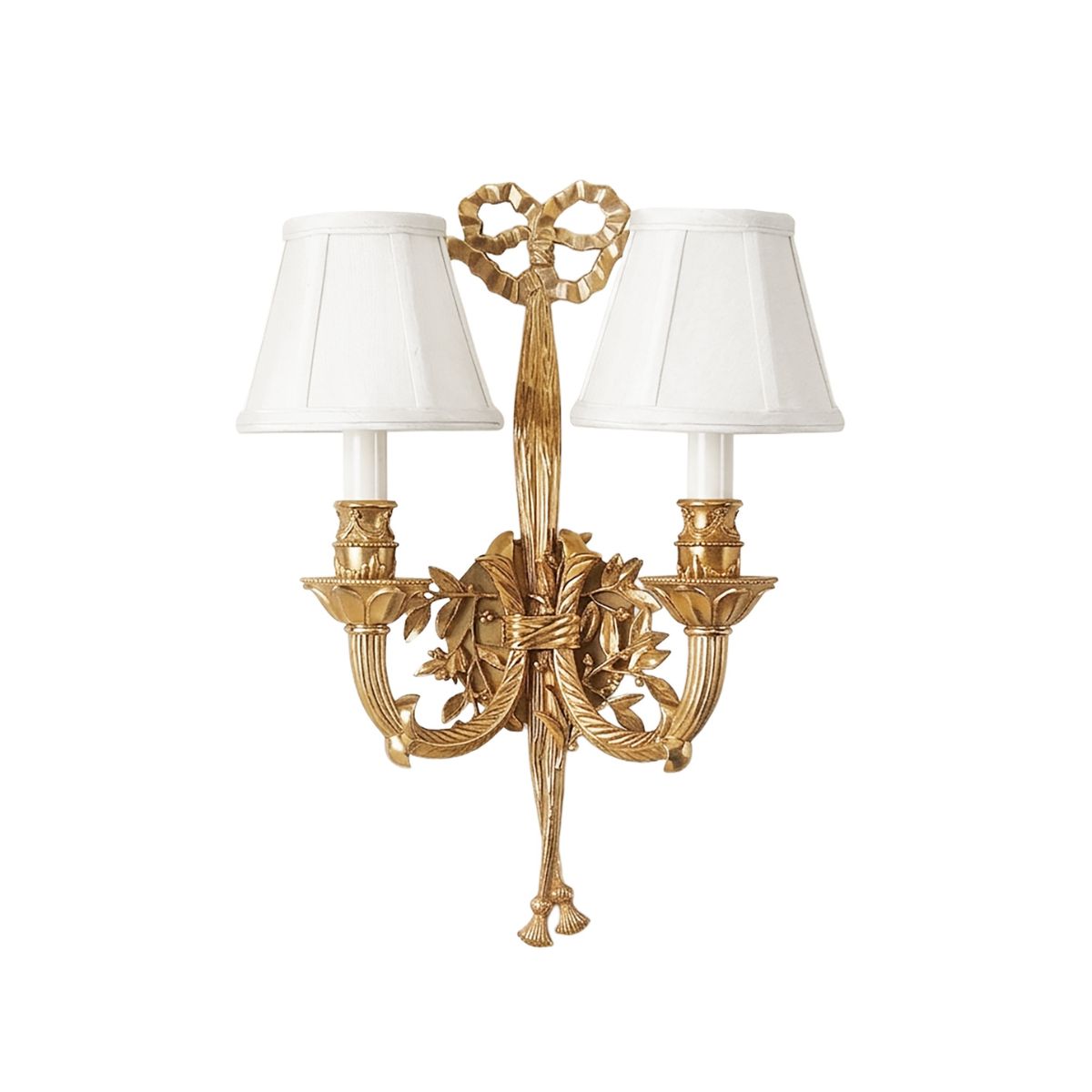 Juliette Sconce - Caitlin Wilson Design
