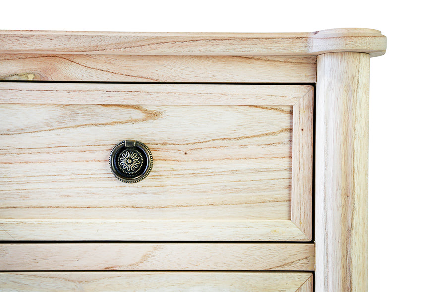 Beau Dresser