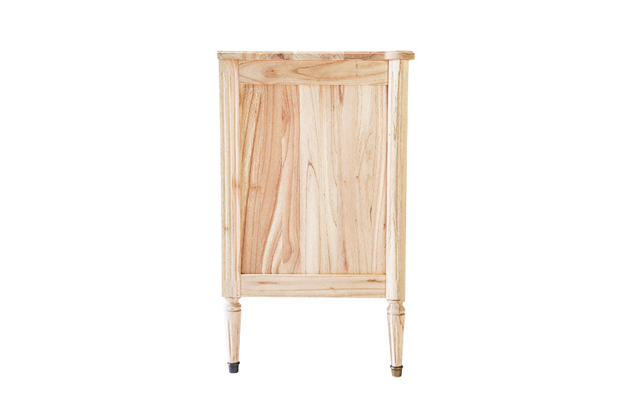 Beau Dresser