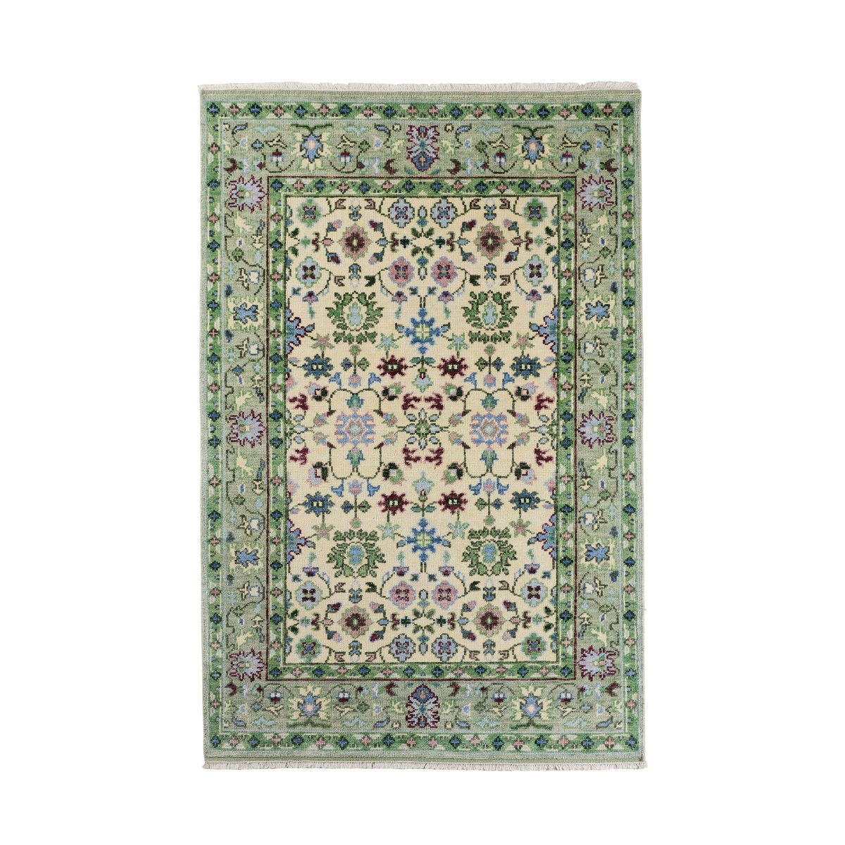 Louisa Rug - Caitlin Wilson Design