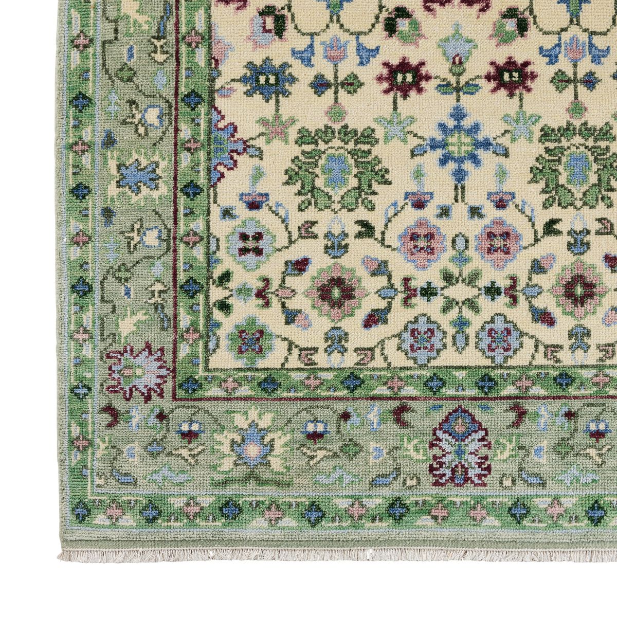 Louisa Rug - Caitlin Wilson Design