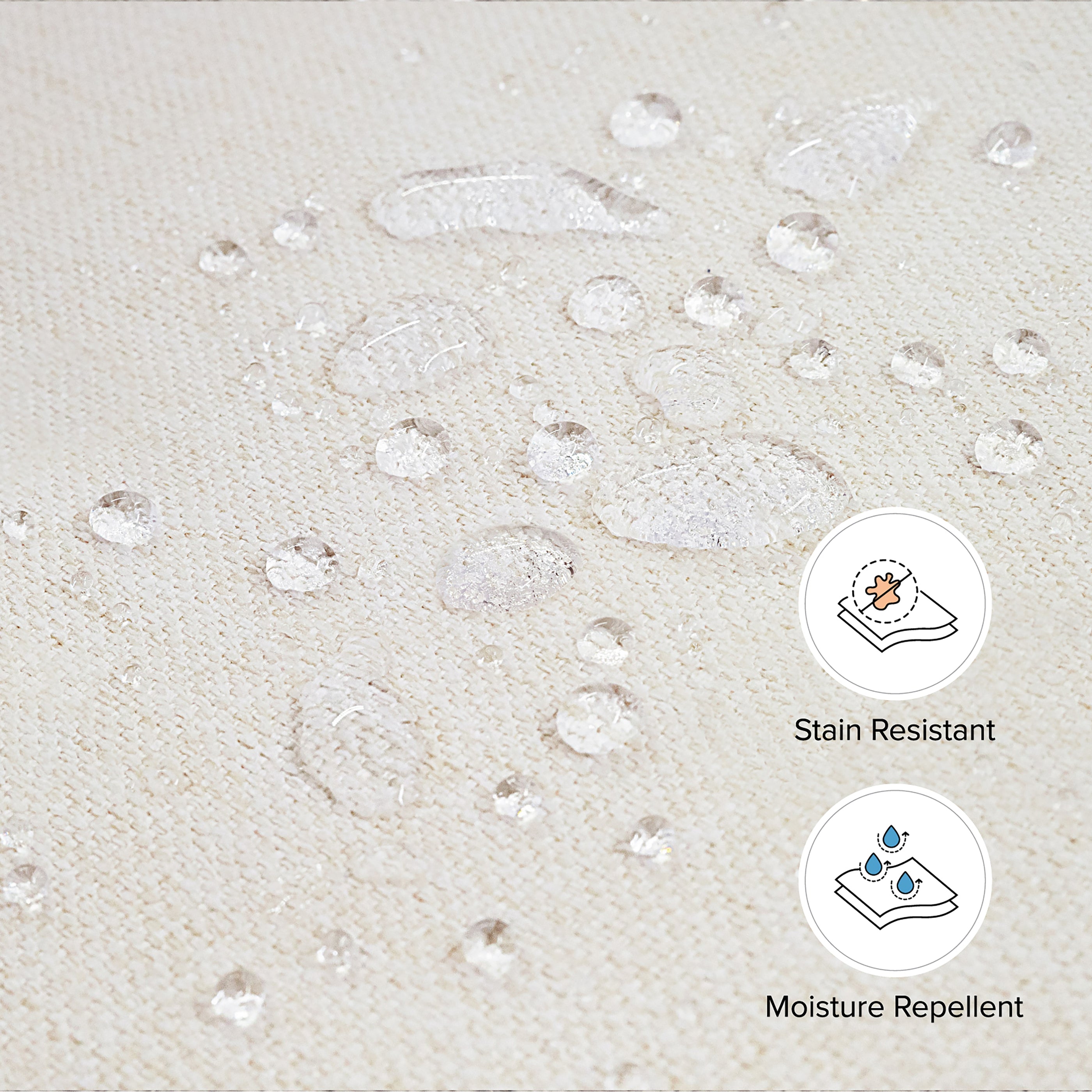 Crawford Pillowback Chair and a Half Comfort Swivel Glider