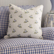 Marlowe Pillow - Caitlin Wilson Designs