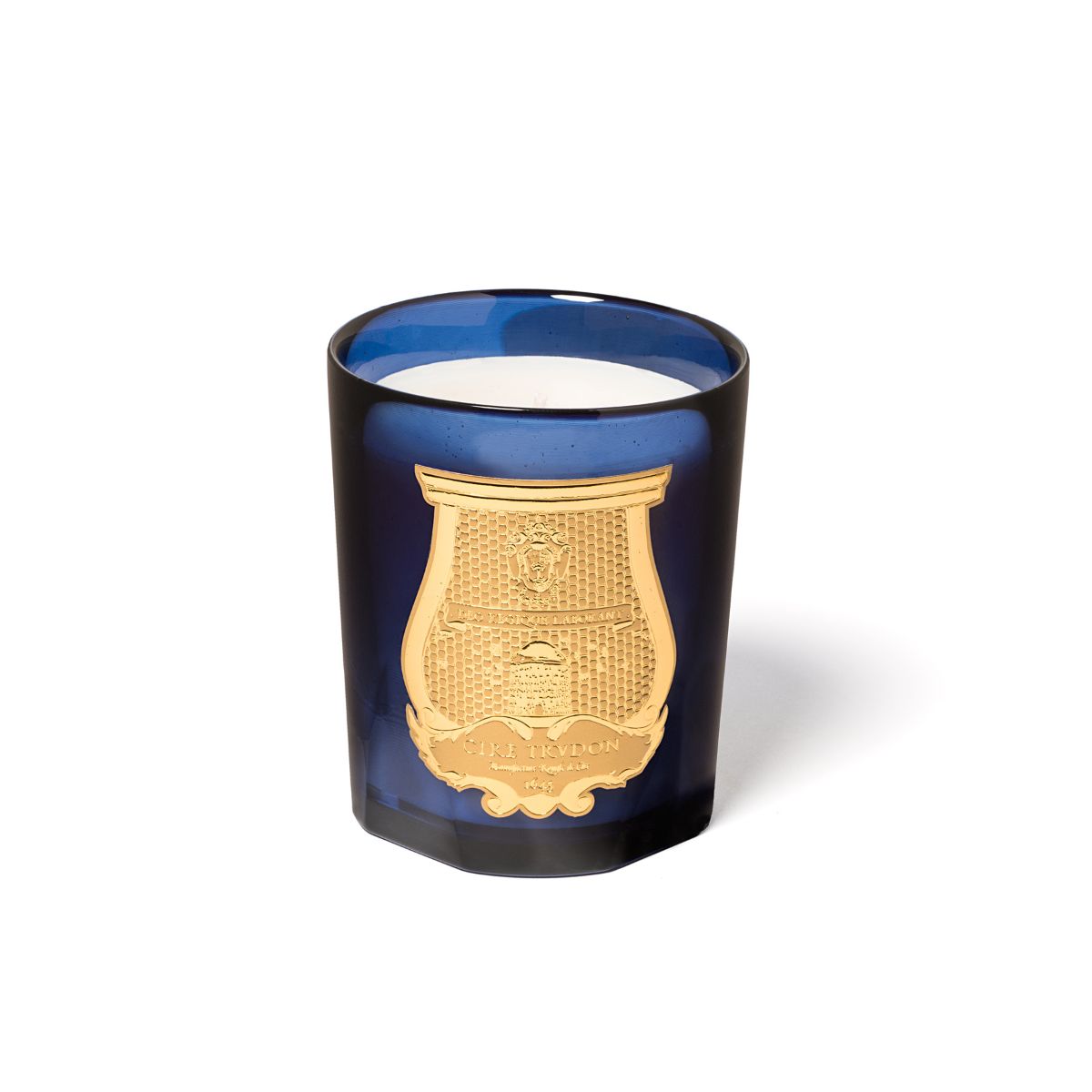 Maduraï Classic Candle