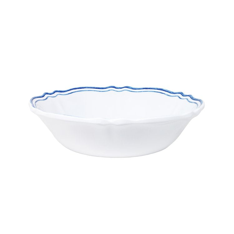 Maison Cereal Bowl