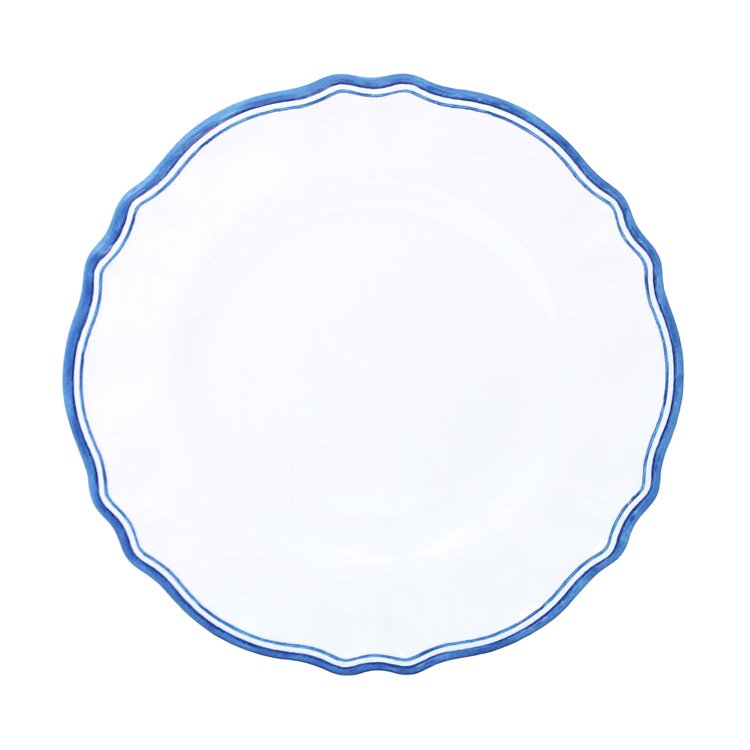 Maison Dinner Plate