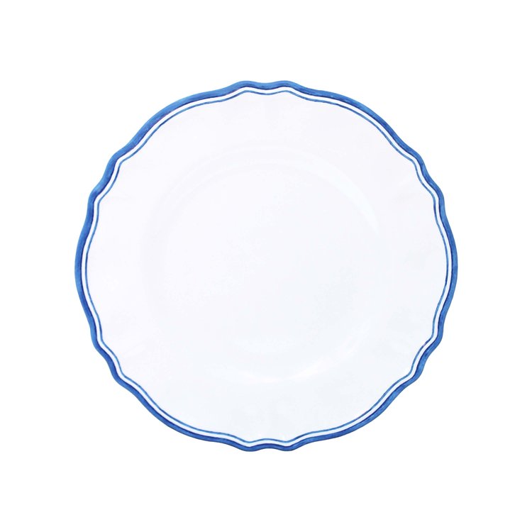 Maison Salad Plate