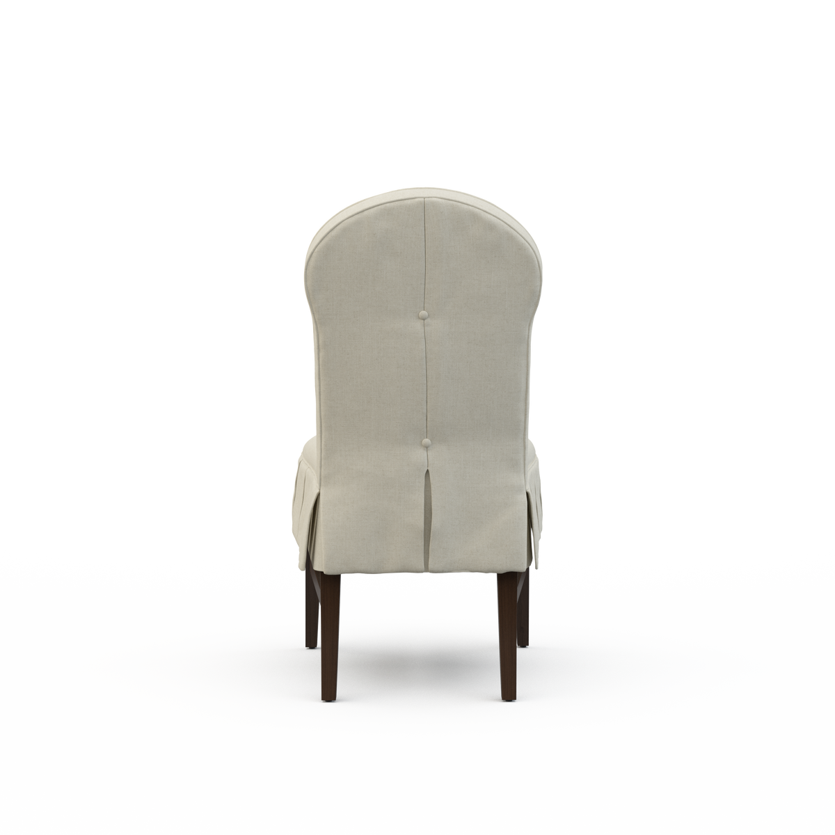 Waverly Side Chair