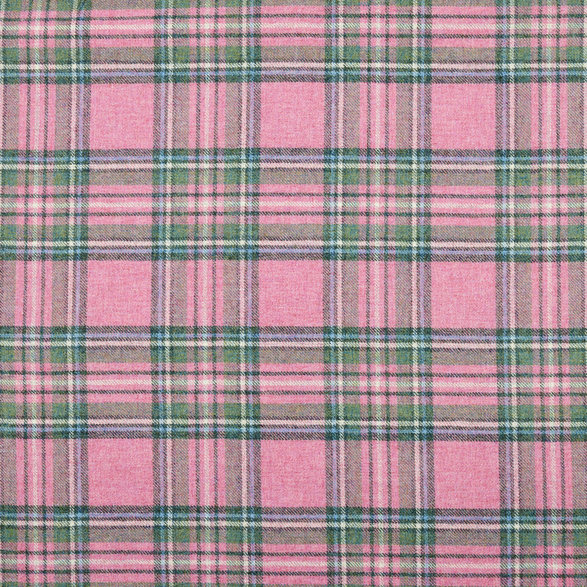 Primrose-Fabric-by-the-Yard
