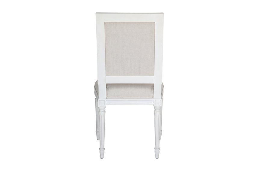 Regent Dining Chair