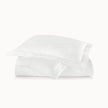 Rio Linen Duvet Cover - Caitlin Wilson Design