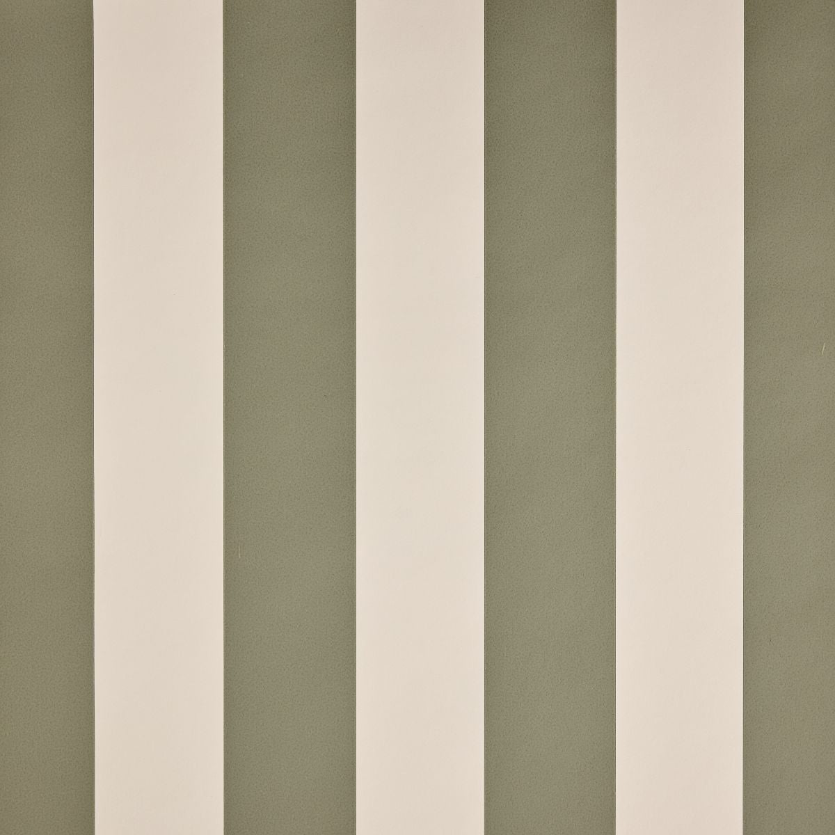 Sam in Forest Green Sandberg Wallpaper - Caitlin Wilson Design