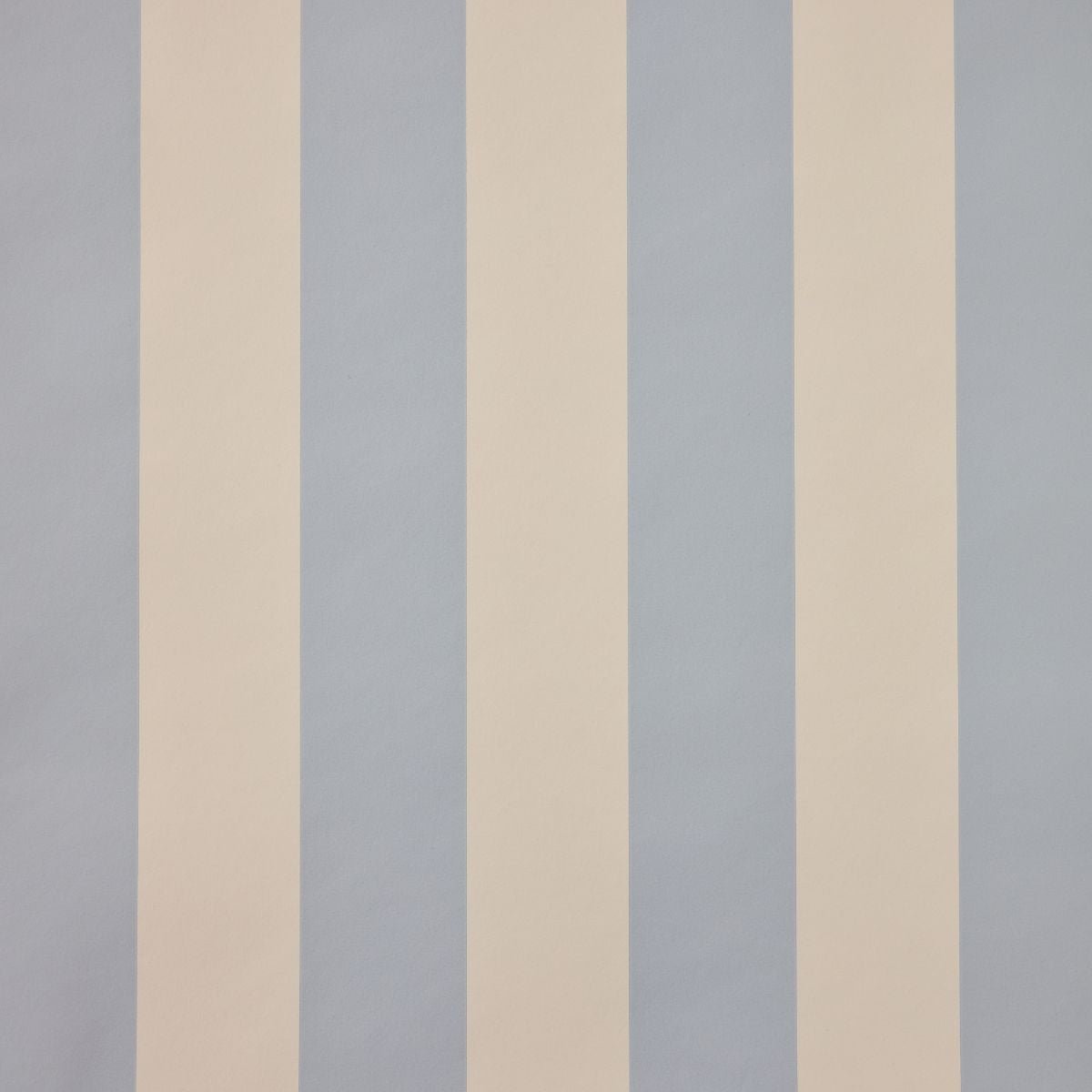 Sam in Light Blue Sandberg Wallpaper - Caitlin Wilson Design