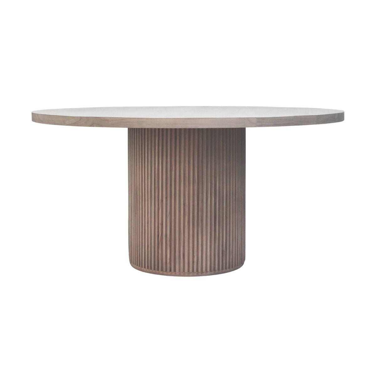 Selene Dining Table - Caitlin Wilson Design