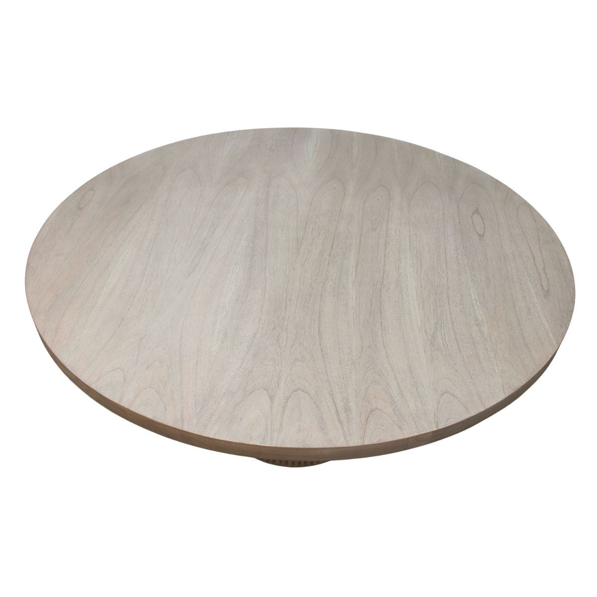 Selene Dining Table - Caitlin Wilson Design