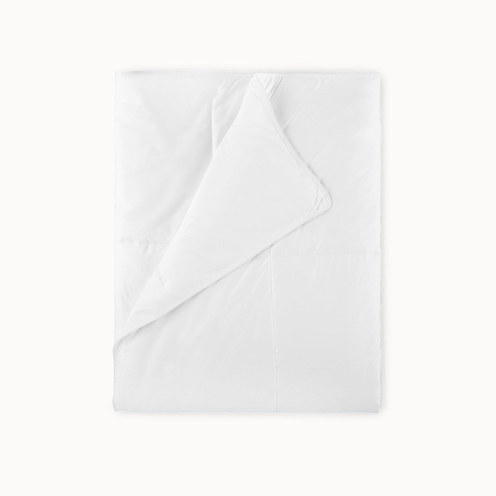 Down Alternative Duvet - Caitlin Wilson Design