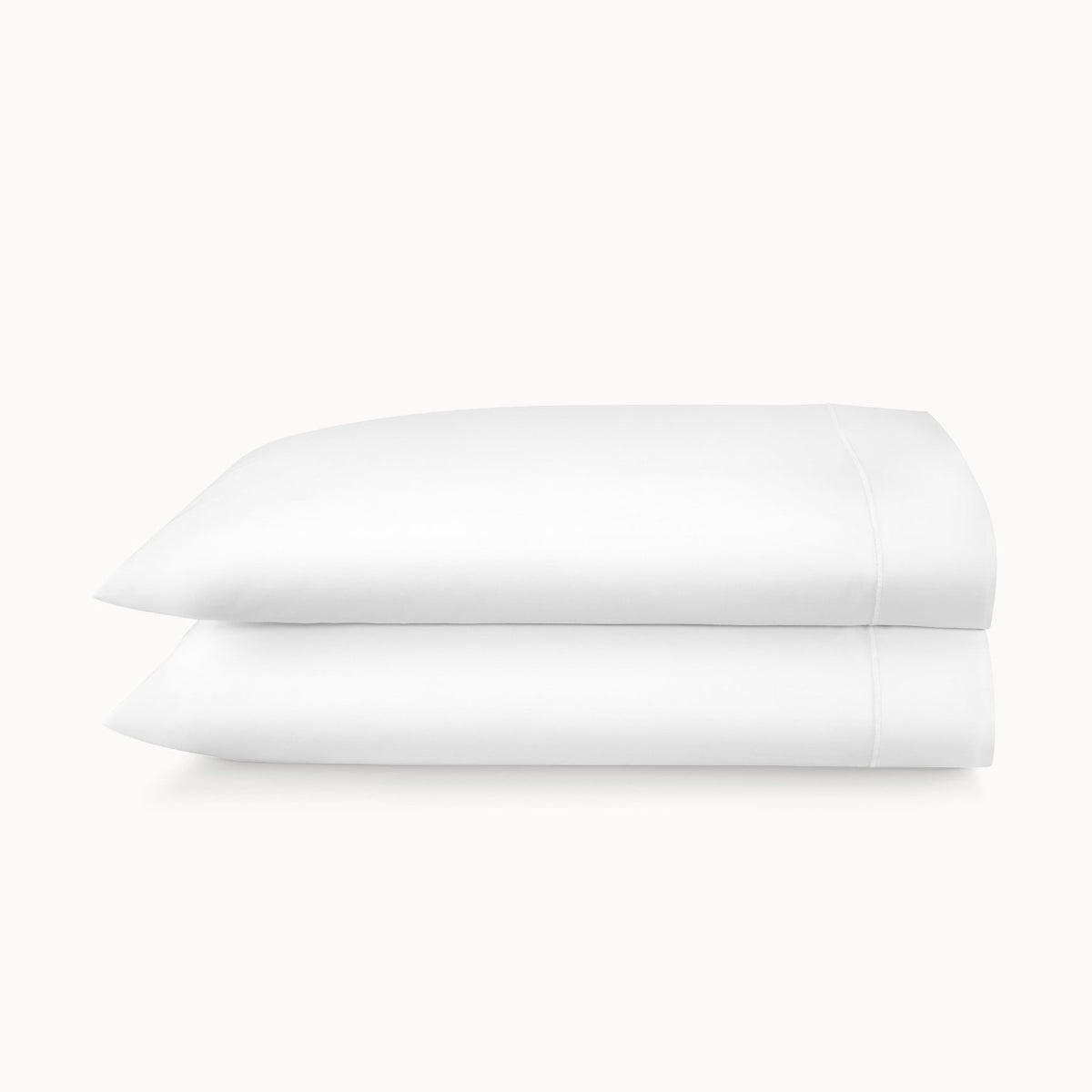Soprano Sateen Pillowcases - Caitlin Wilson Design