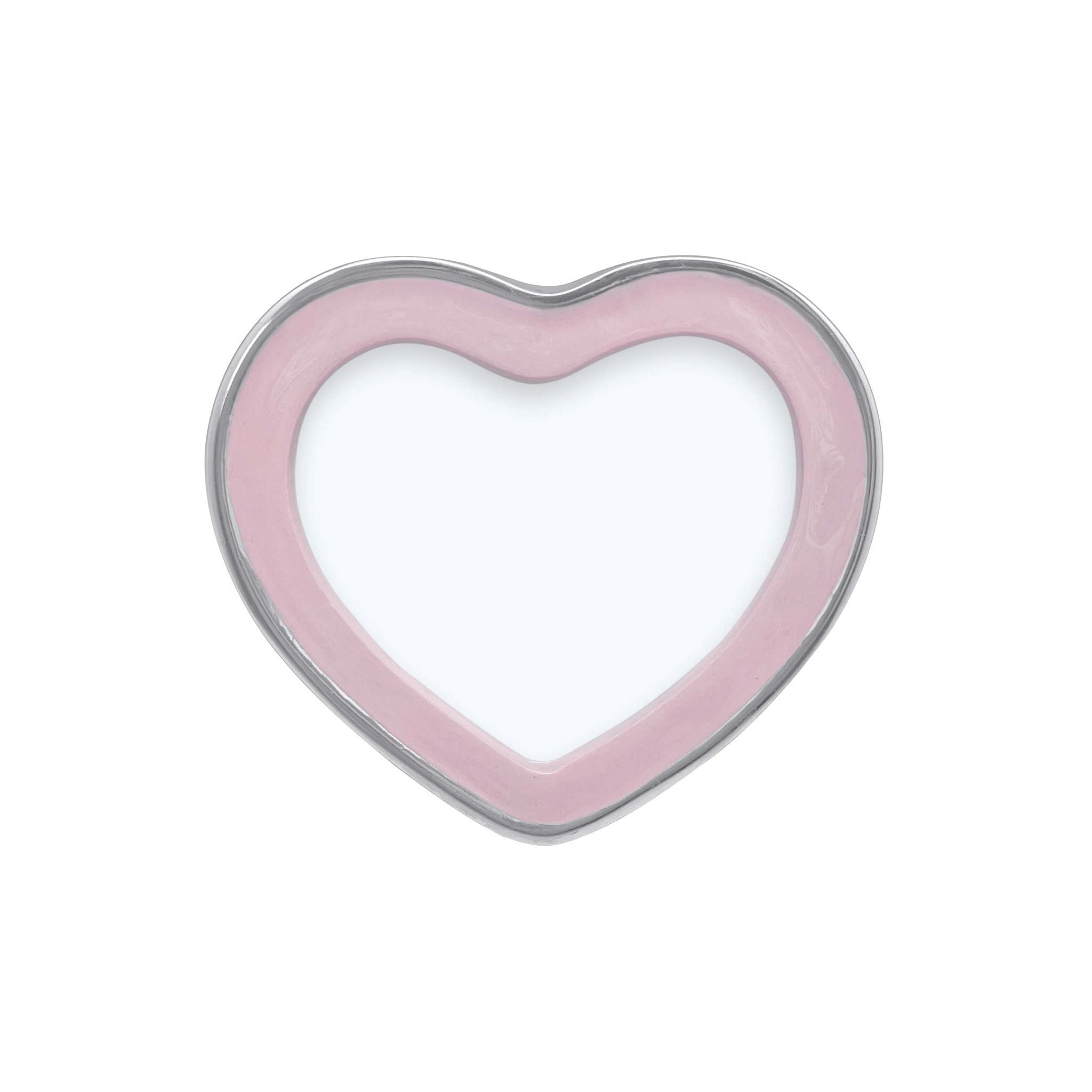 Sweetheart Frame - Caitlin Wilson Design