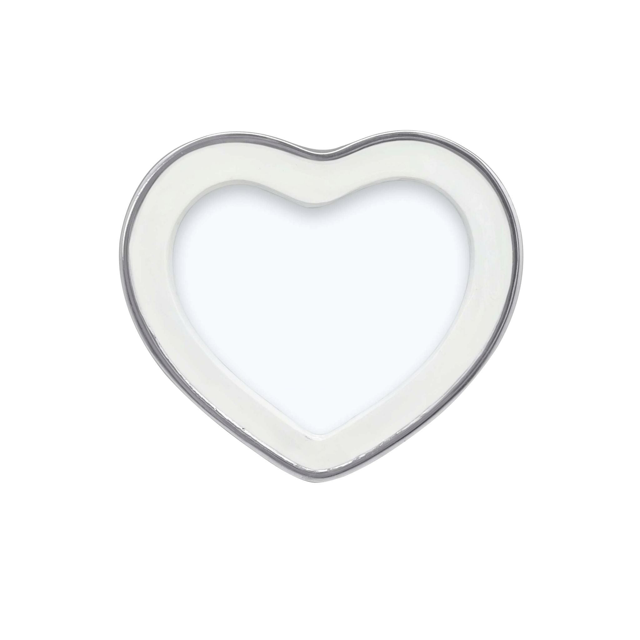 Sweetheart Frame - Caitlin Wilson Design