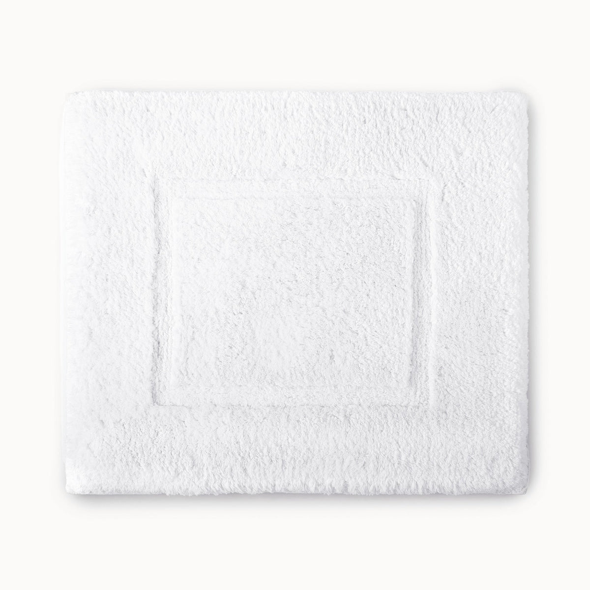 Tiffany Cloud Bath Rug - Caitlin Wilson Design